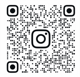 Instagram QR Code